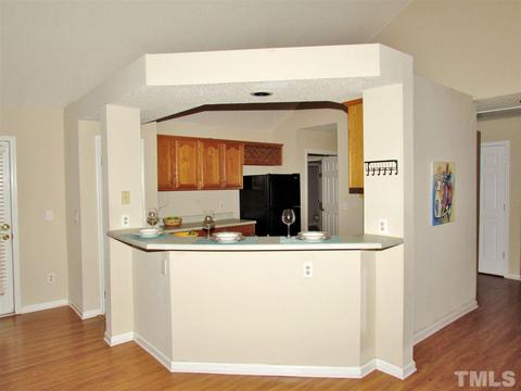 3601 Epperly Ct, Raleigh, NC 27616 photo 4