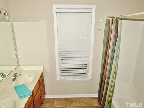 3601 Epperly Ct, Raleigh, NC 27616 photo 21