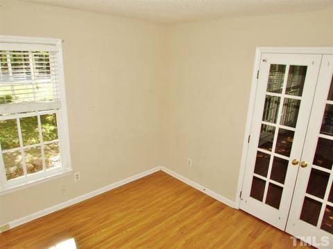 3601 Epperly Ct, Raleigh, NC 27616 photo 17
