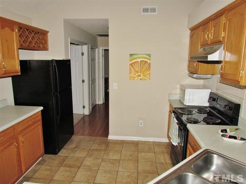 3601 Epperly Ct, Raleigh, NC 27616 photo 8