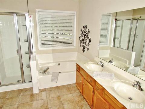 3601 Epperly Ct, Raleigh, NC 27616 photo 15