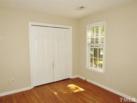 3601 Epperly Ct, Raleigh, NC 27616 photo 16
