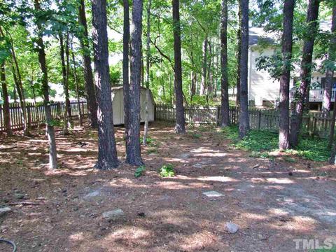 3601 Epperly Ct, Raleigh, NC 27616 photo 24