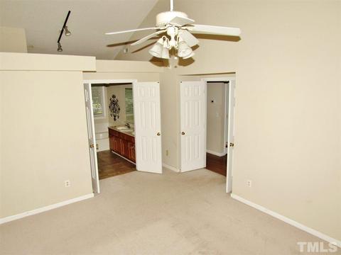 3601 Epperly Ct, Raleigh, NC 27616 photo 13