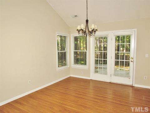 3601 Epperly Ct, Raleigh, NC 27616 photo 11