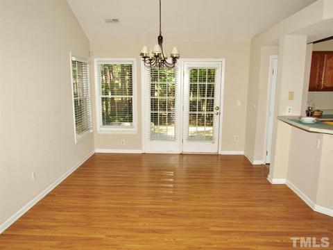 3601 Epperly Ct, Raleigh, NC 27616 photo 5