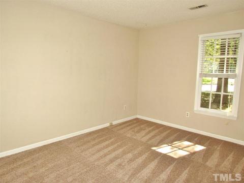 3601 Epperly Ct, Raleigh, NC 27616 photo 20