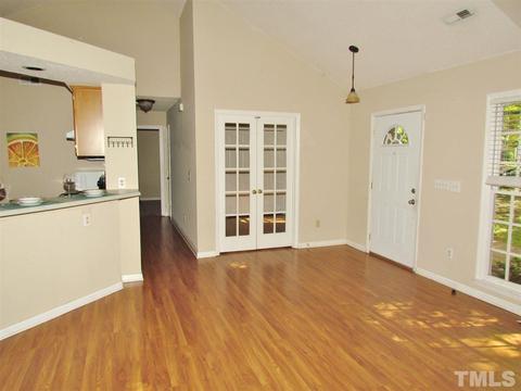 3601 Epperly Ct, Raleigh, NC 27616 photo 23