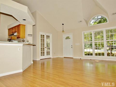 3601 Epperly Ct, Raleigh, NC 27616 photo 10
