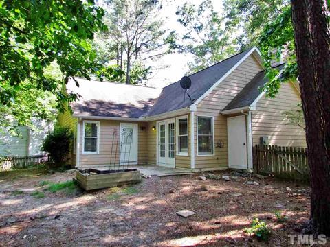 3601 Epperly Ct, Raleigh, NC 27616 photo 25