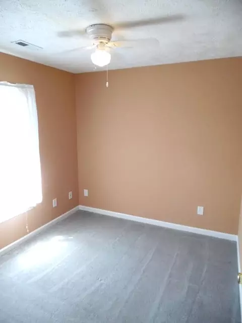 400 Riverwind Dr, Spring Lake, NC 28390 photo 13