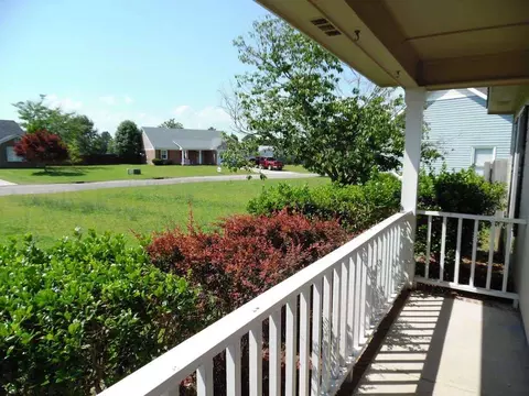 400 Riverwind Dr, Spring Lake, NC 28390 photo 4