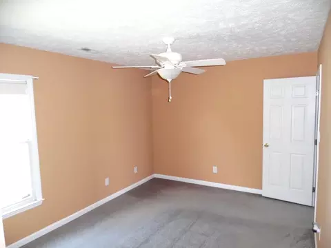 400 Riverwind Dr, Spring Lake, NC 28390 photo 11