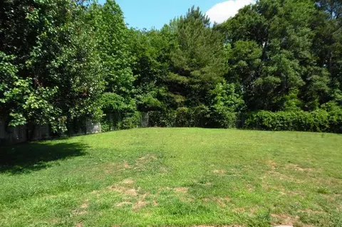 400 Riverwind Dr, Spring Lake, NC 28390 photo 17