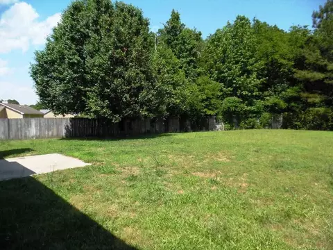400 Riverwind Dr, Spring Lake, NC 28390 photo 16