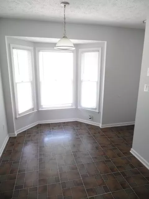 400 Riverwind Dr, Spring Lake, NC 28390 photo 10