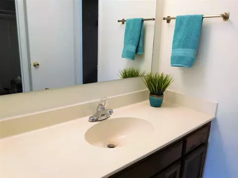 300 Winding Brook Dr, Garner, NC 27529 photo 13