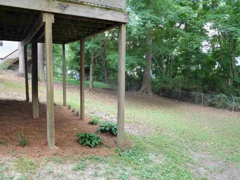 300 Winding Brook Dr, Garner, NC 27529 photo 5