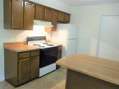 300 Winding Brook Dr, Garner, NC 27529 photo 9