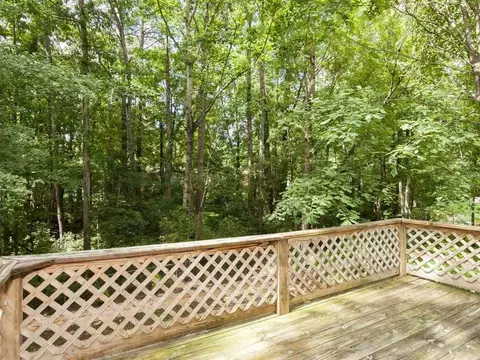 300 Winding Brook Dr, Garner, NC 27529 photo 3