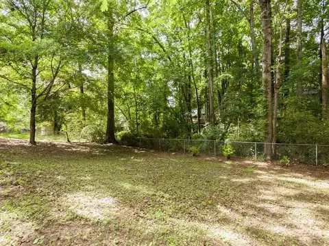300 Winding Brook Dr, Garner, NC 27529 photo 4