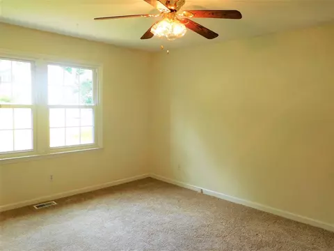 300 Winding Brook Dr, Garner, NC 27529 photo 12