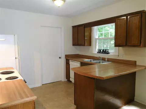 300 Winding Brook Dr, Garner, NC 27529 photo 7