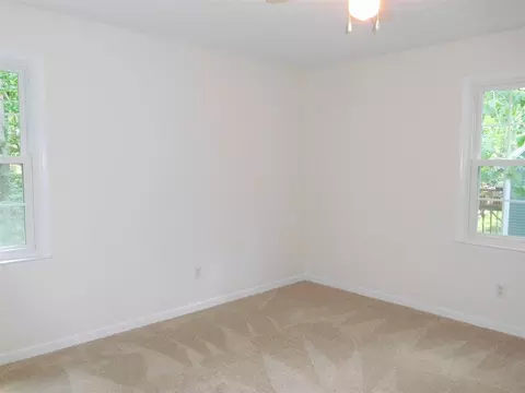 300 Winding Brook Dr, Garner, NC 27529 photo 14