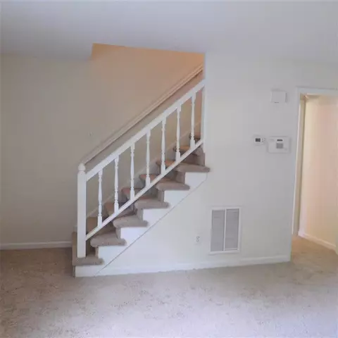 300 Winding Brook Dr, Garner, NC 27529 photo 11