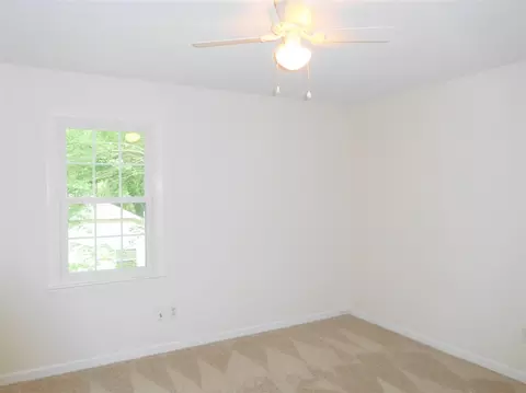 300 Winding Brook Dr, Garner, NC 27529 photo 16