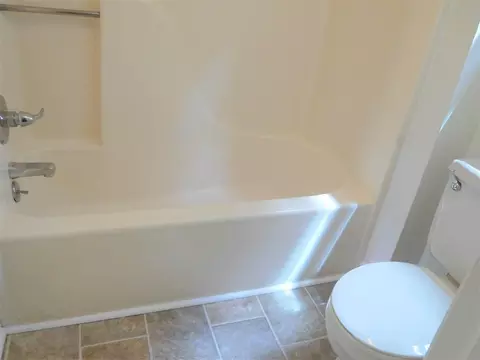 300 Winding Brook Dr, Garner, NC 27529 photo 17