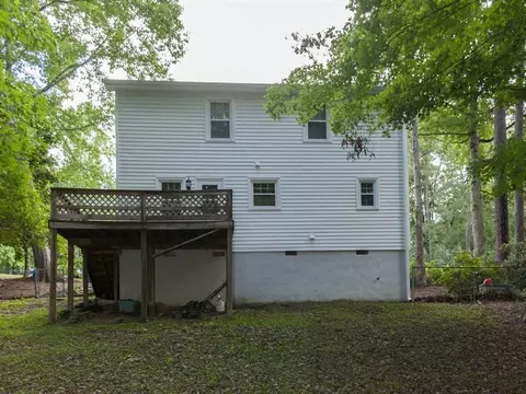 300 Winding Brook Dr, Garner, NC 27529 photo 6