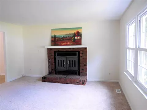 300 Winding Brook Dr, Garner, NC 27529 photo 10