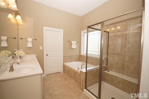 3015 Red Grape Dr, Raleigh, NC 27607 photo 12