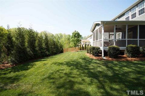 3015 Red Grape Dr, Raleigh, NC 27607 photo 24
