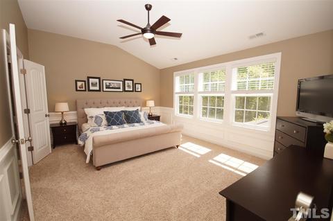 3015 Red Grape Dr, Raleigh, NC 27607 photo 11