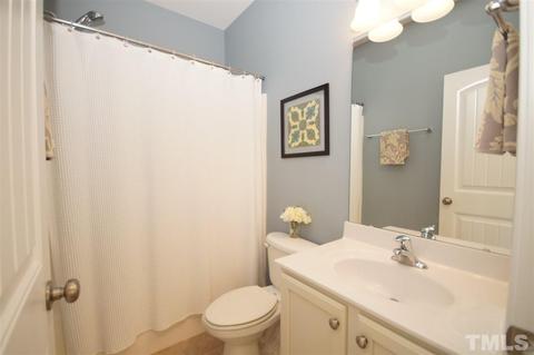 3015 Red Grape Dr, Raleigh, NC 27607 photo 22