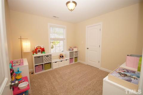 3015 Red Grape Dr, Raleigh, NC 27607 photo 15