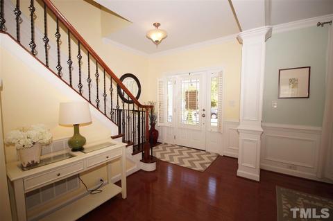 3015 Red Grape Dr, Raleigh, NC 27607 photo 2