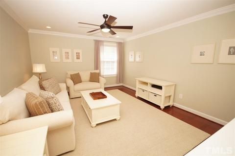 3015 Red Grape Dr, Raleigh, NC 27607 photo 20