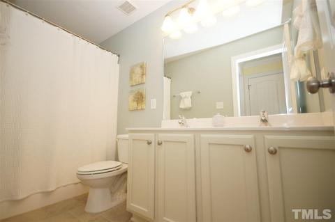 3015 Red Grape Dr, Raleigh, NC 27607 photo 17