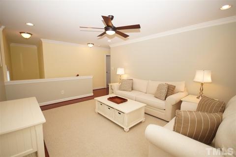 3015 Red Grape Dr, Raleigh, NC 27607 photo 19
