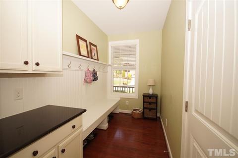 3015 Red Grape Dr, Raleigh, NC 27607 photo 10