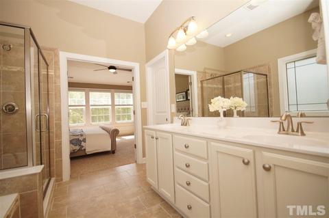 3015 Red Grape Dr, Raleigh, NC 27607 photo 14