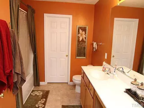 848 Stackhurst Way, Wake Forest, NC 27587 photo 10