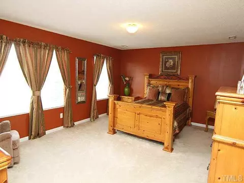 848 Stackhurst Way, Wake Forest, NC 27587 photo 5