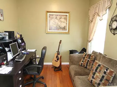 848 Stackhurst Way, Wake Forest, NC 27587 photo 6