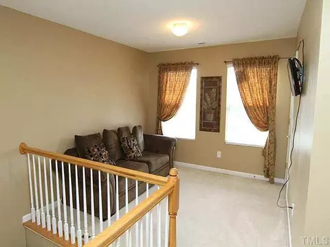 848 Stackhurst Way, Wake Forest, NC 27587 photo 9