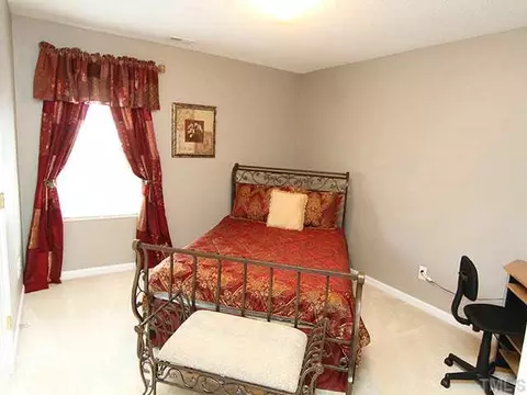 848 Stackhurst Way, Wake Forest, NC 27587 photo 8