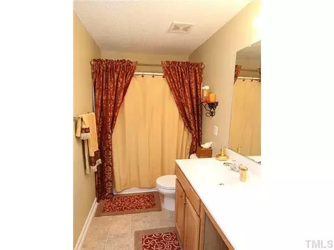 848 Stackhurst Way, Wake Forest, NC 27587 photo 11